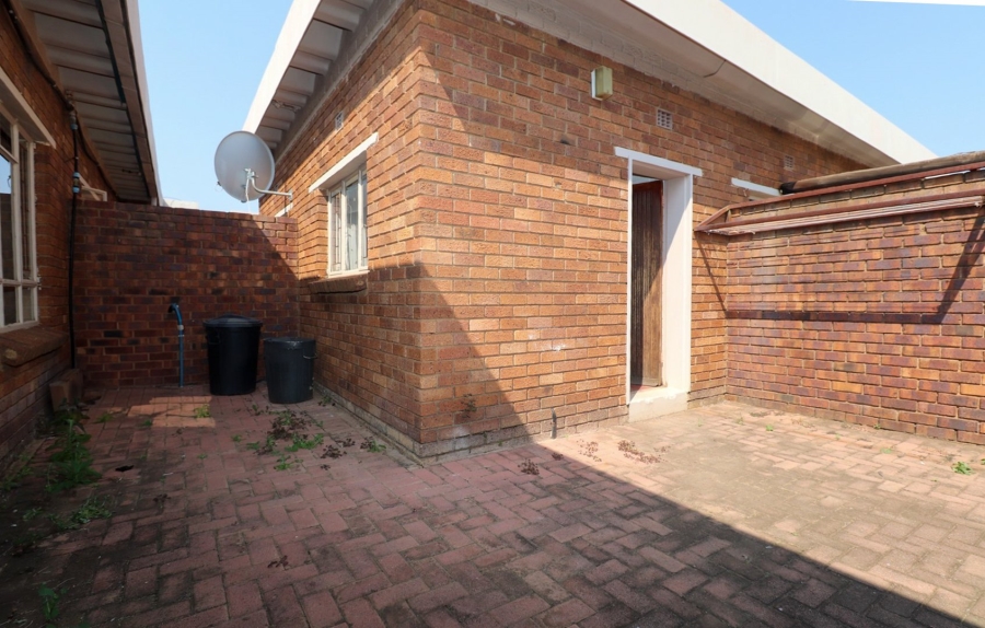 3 Bedroom Property for Sale in La Hoff North West